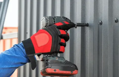 Travaux de zinguerie - Langrolay-sur-Rance